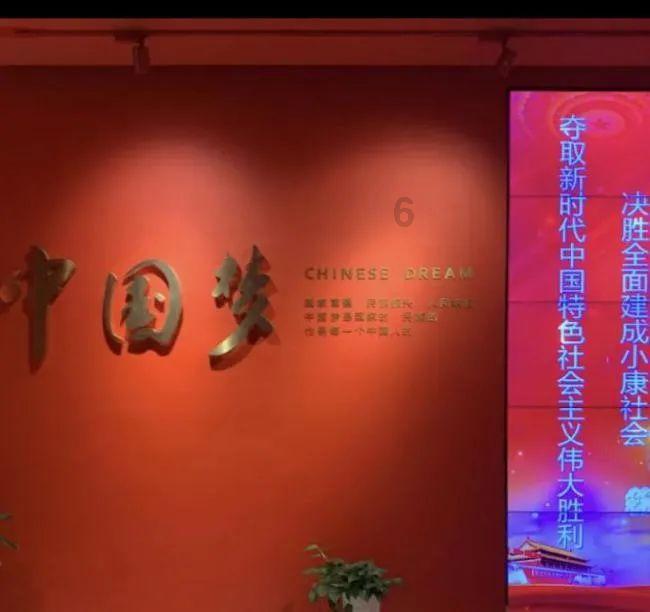 摇摆直升机比赛