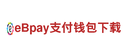 探寻创意无限可能-od体育的网址